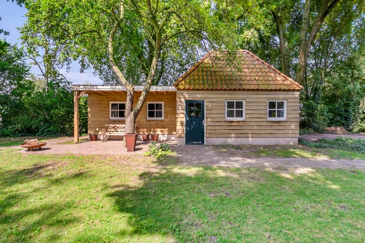 Photo 53 of Landrop 21