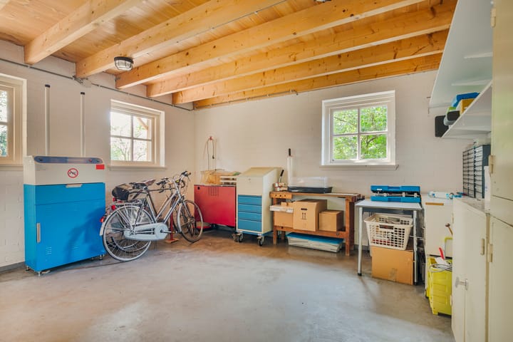 Photo 54 of Landrop 21