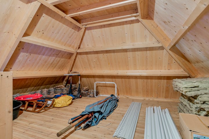 Photo 55 of Landrop 21