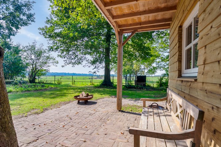 Photo 59 of Landrop 21