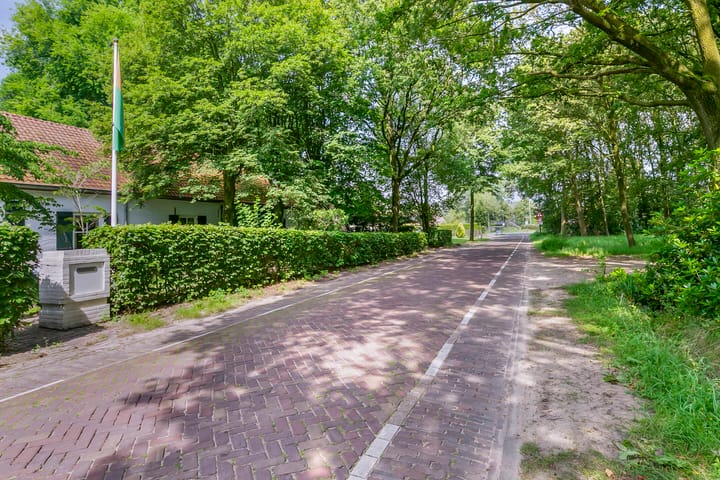 Photo 69 of Landrop 21