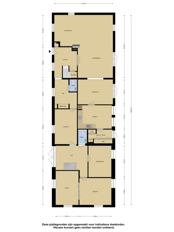 Photo 72 of Landrop 21