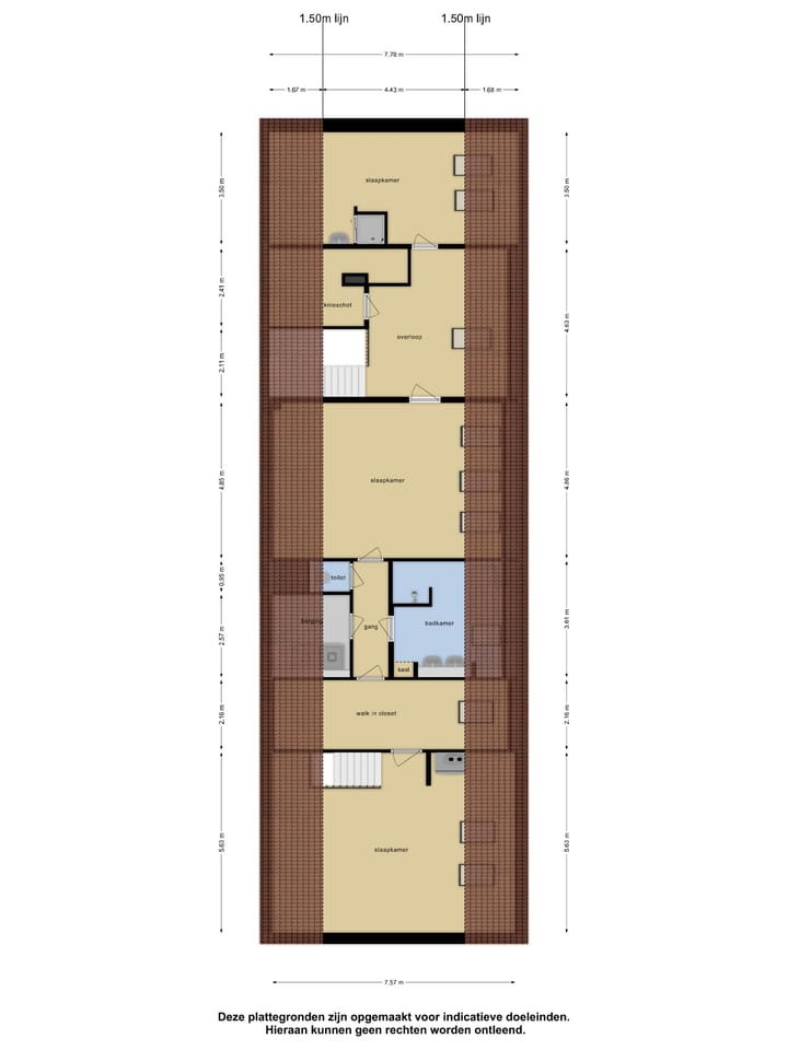 Photo 73 of Landrop 21