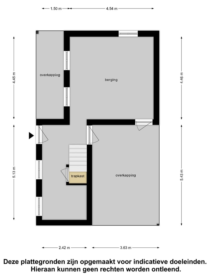 Photo 74 of Landrop 21