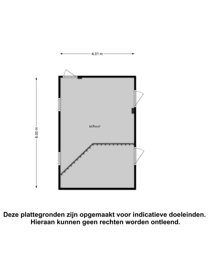 Photo 76 of Landrop 21