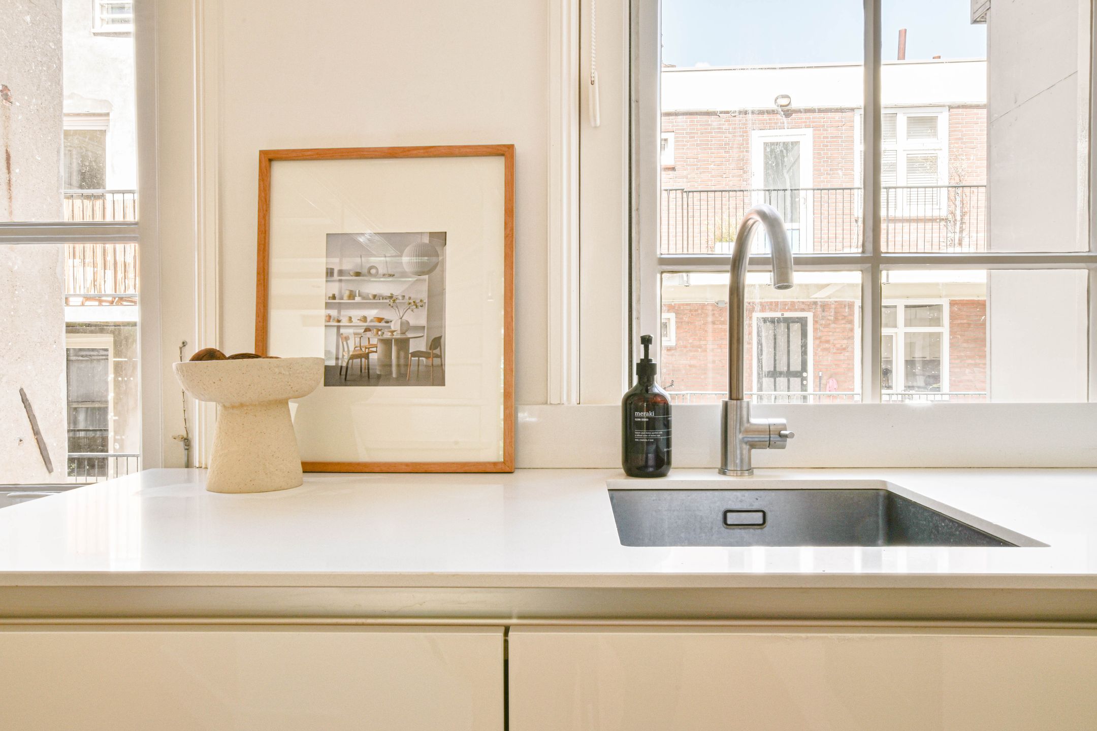 Foto 6 van Lijnbaansgracht 341-D