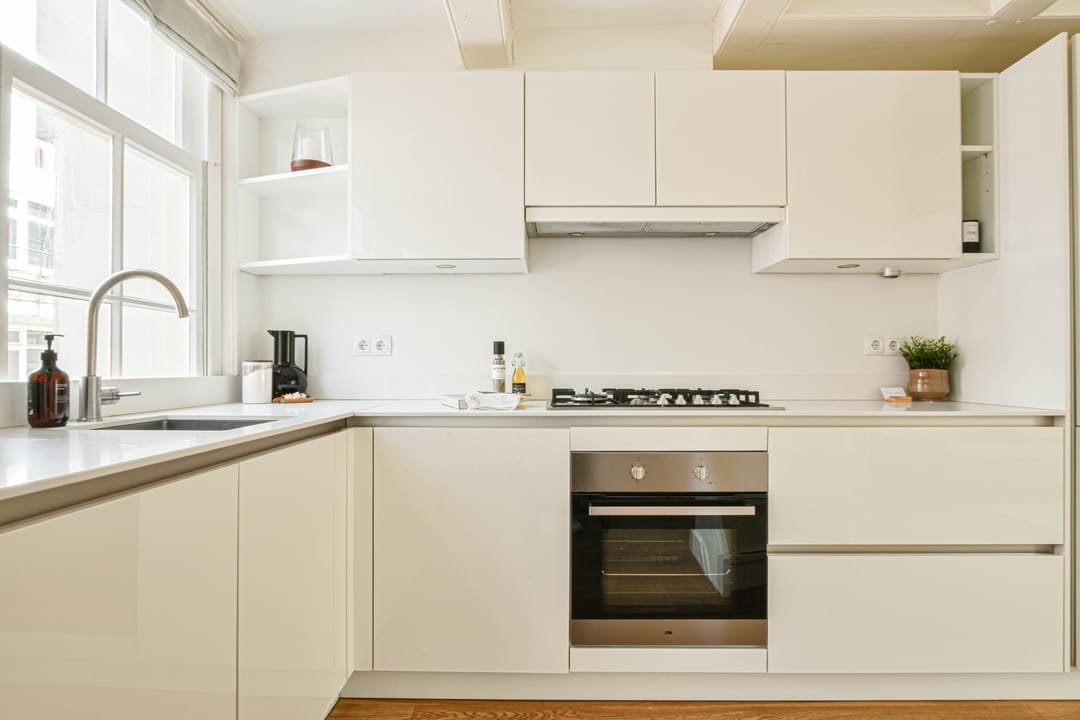 Foto 8 van Lijnbaansgracht 341-D