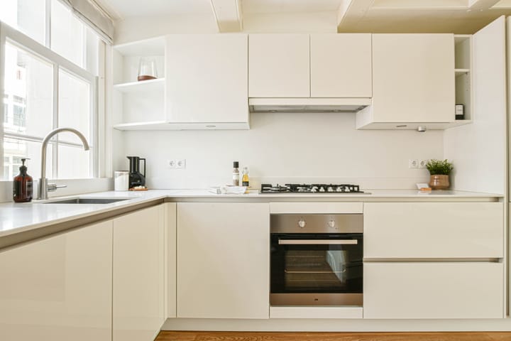 Foto 8 van Lijnbaansgracht 341-D