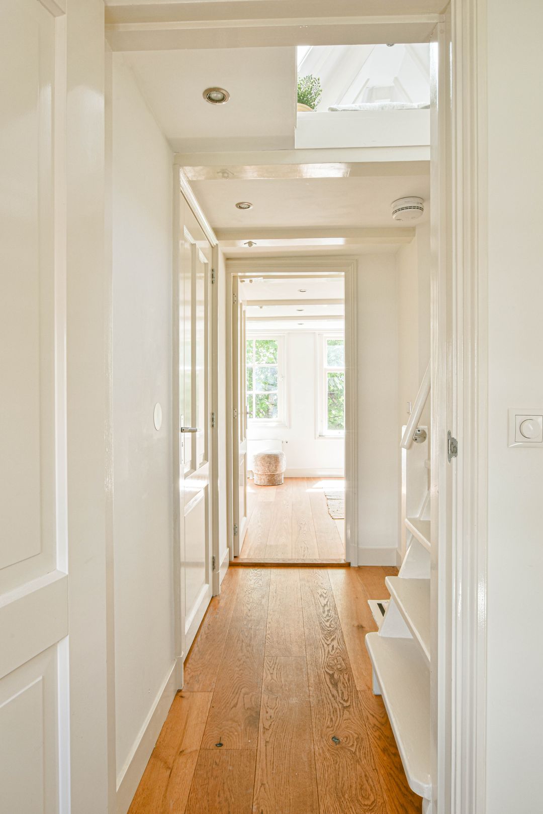 Foto 11 van Lijnbaansgracht 341-D