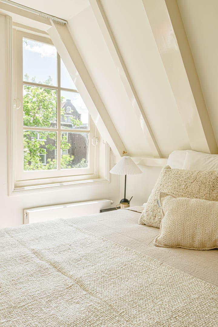 Foto 13 van Lijnbaansgracht 341-D