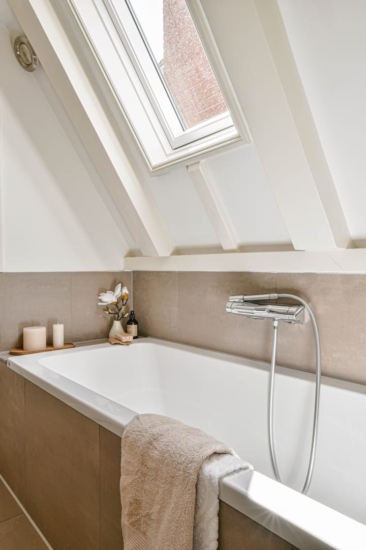 Foto 19 van Lijnbaansgracht 341-D