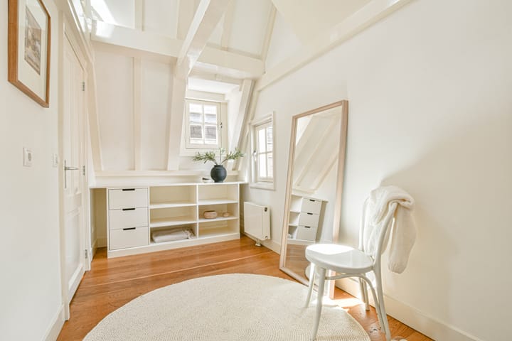 Foto 22 van Lijnbaansgracht 341-D