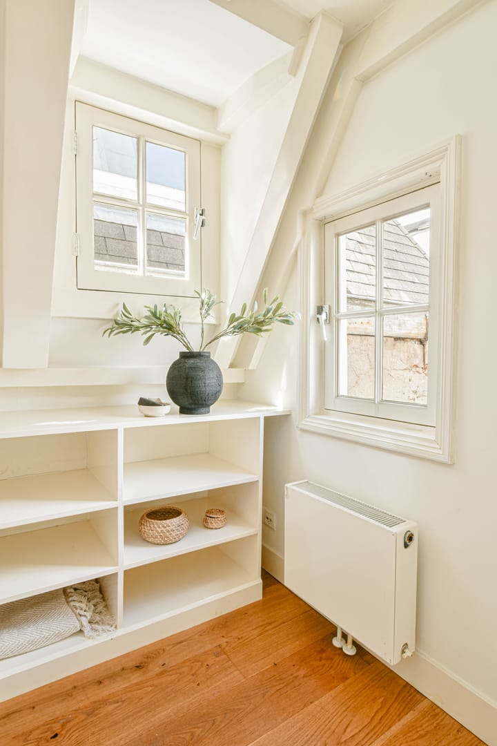 Foto 23 van Lijnbaansgracht 341-D