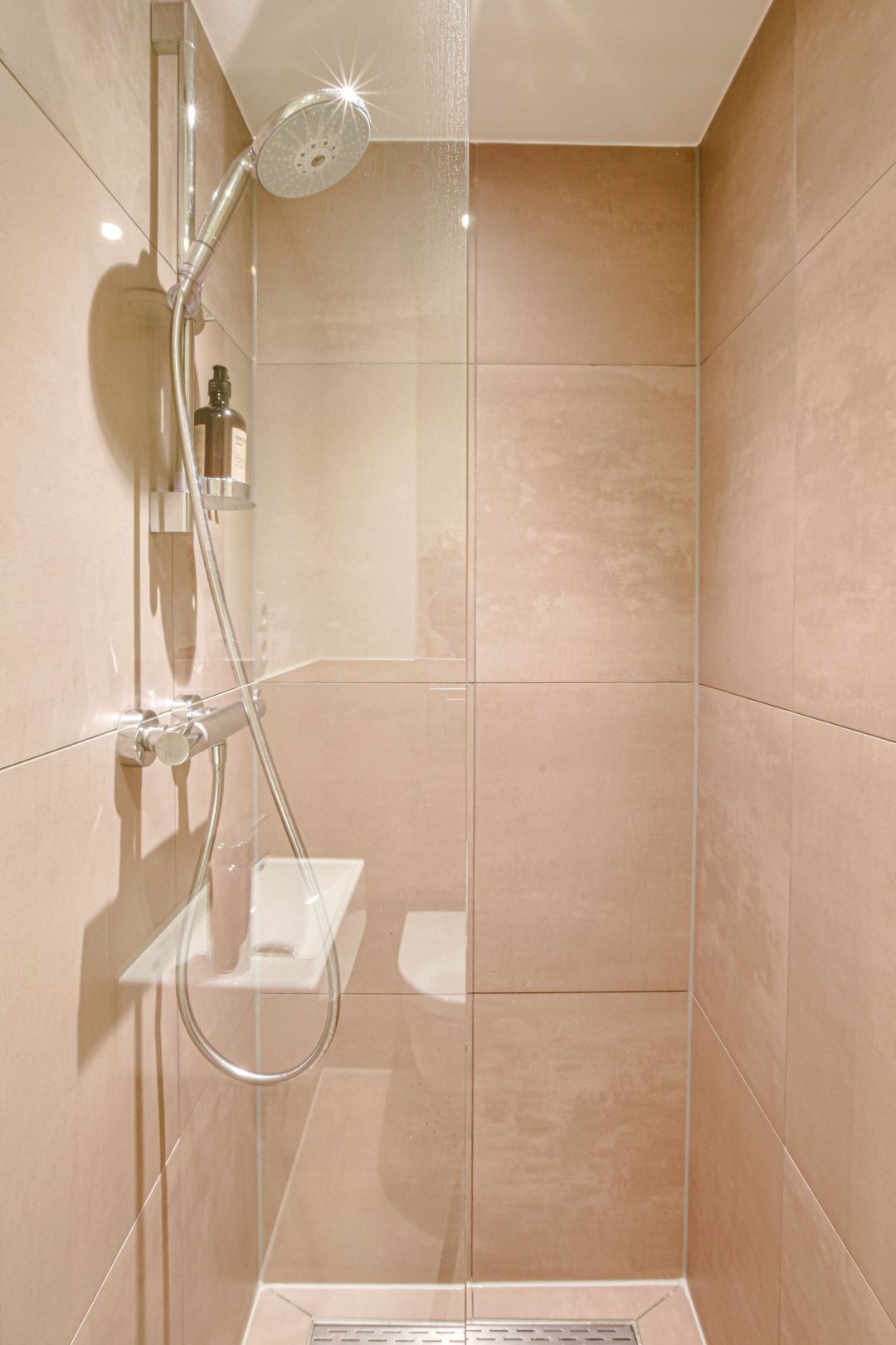 Foto 26 van Lijnbaansgracht 341-D