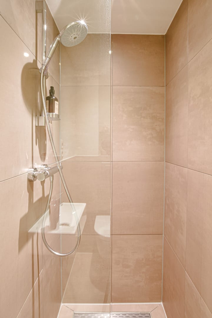 Foto 26 van Lijnbaansgracht 341-D