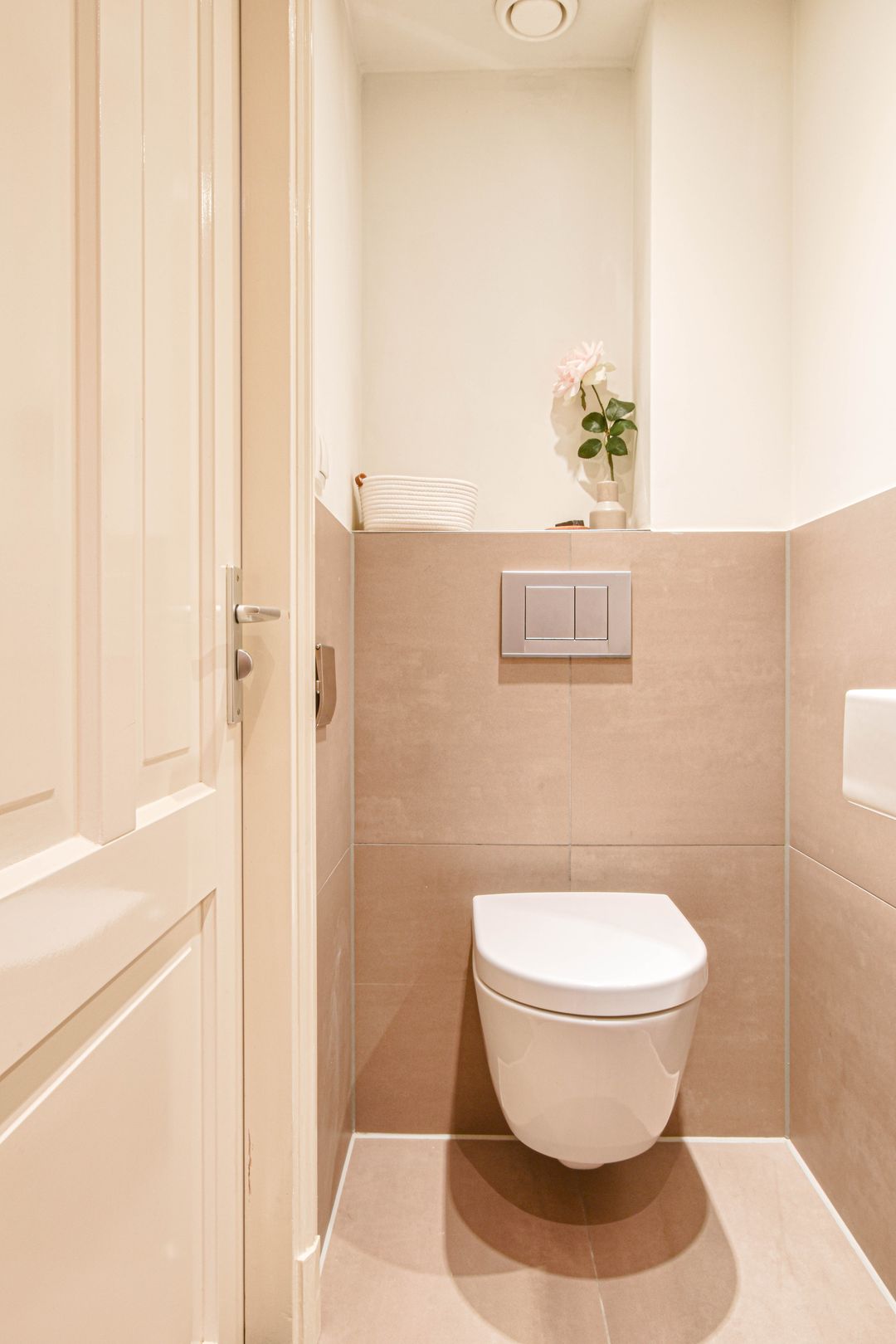 Foto 28 van Lijnbaansgracht 341-D