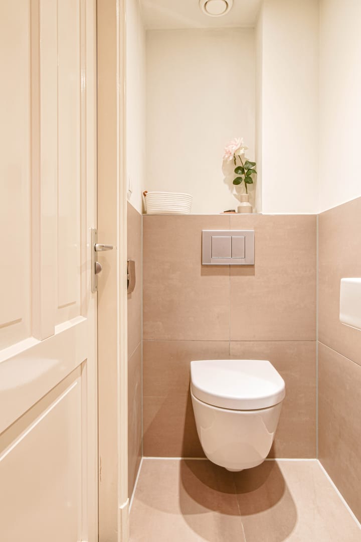 Foto 28 van Lijnbaansgracht 341-D