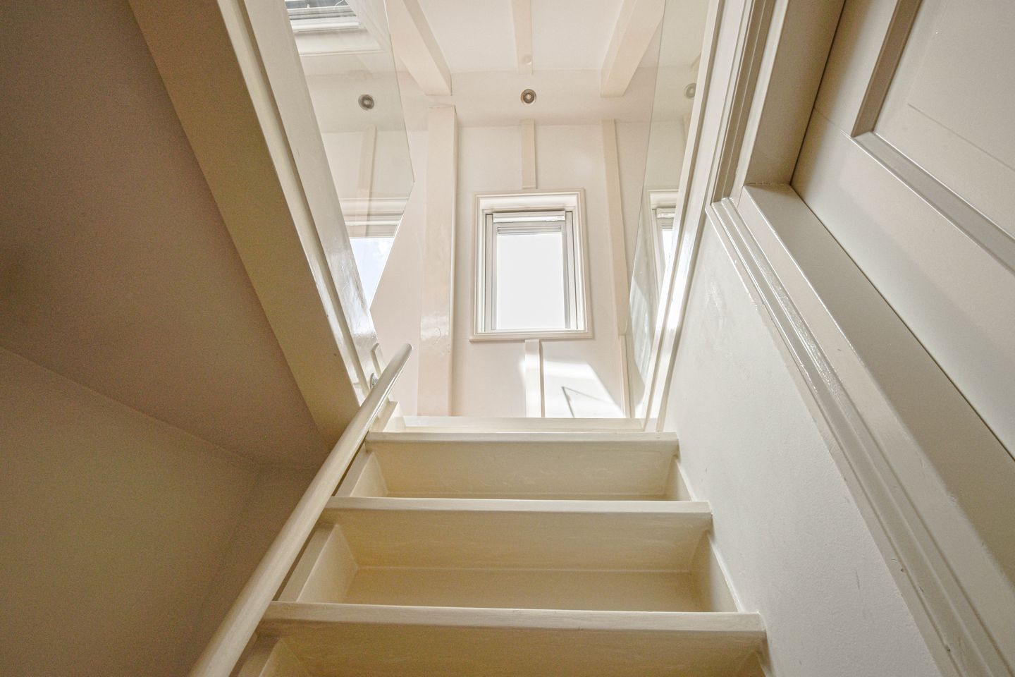 Foto 29 van Lijnbaansgracht 341-D