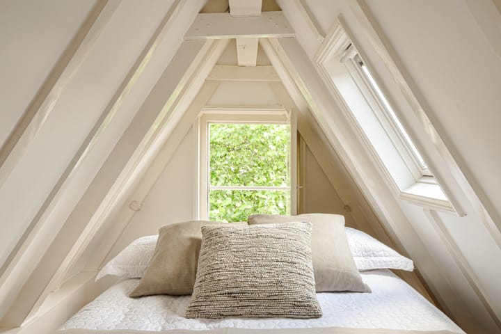 Foto 33 van Lijnbaansgracht 341-D