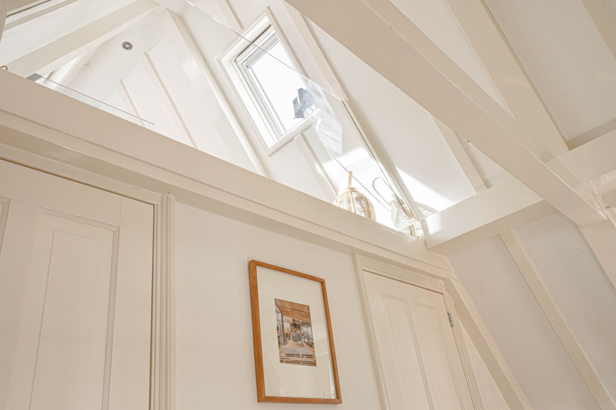 Foto 36 van Lijnbaansgracht 341-D