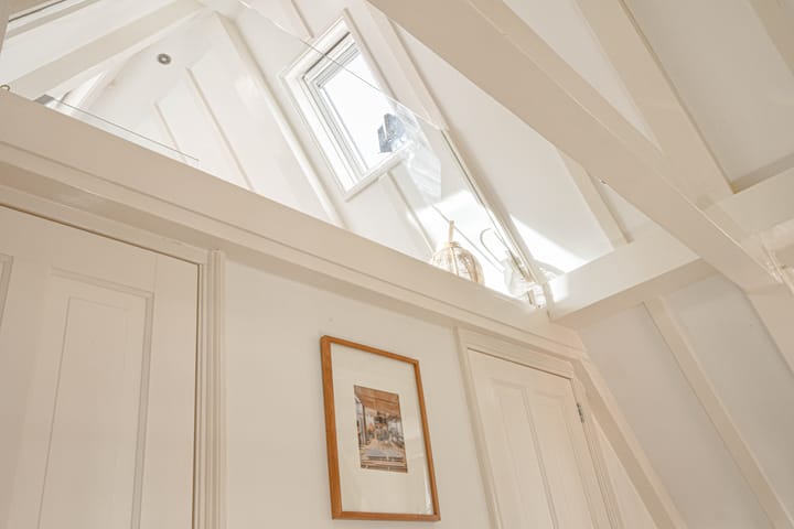 Foto 36 van Lijnbaansgracht 341-D