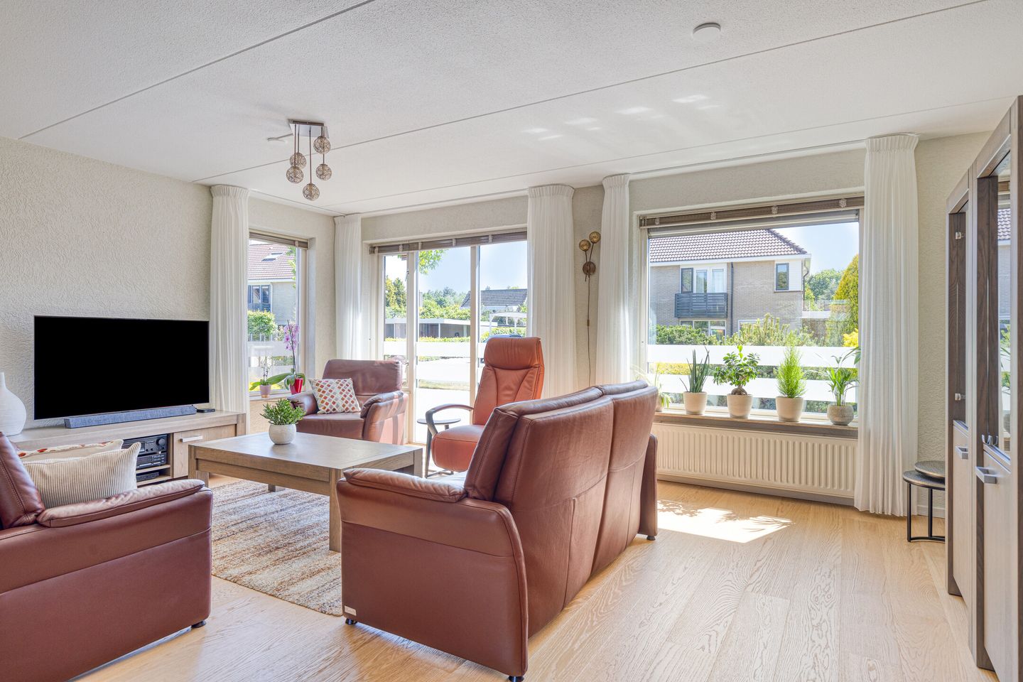 Foto 4 van Cypressenlaan 33