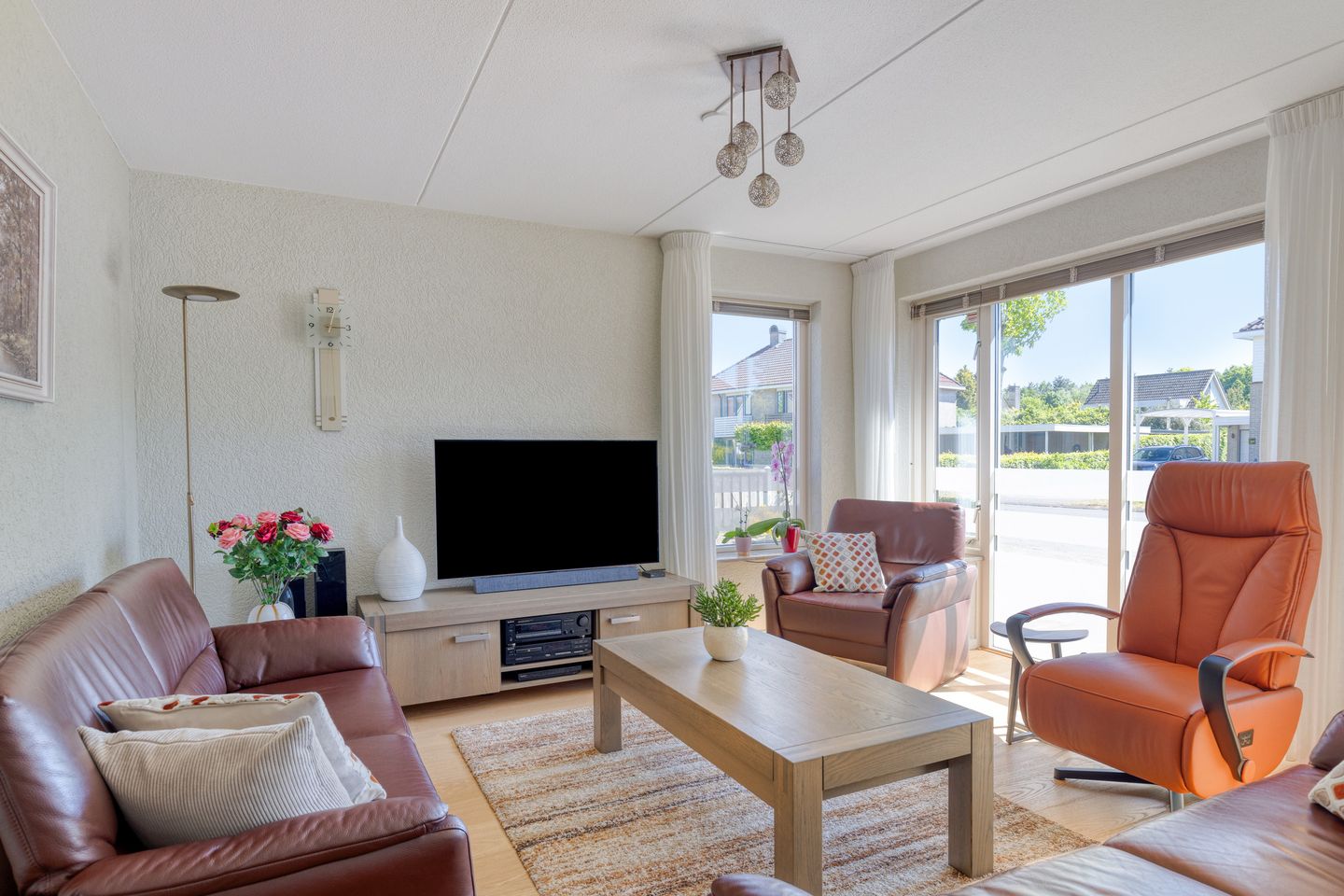 Foto 5 van Cypressenlaan 33