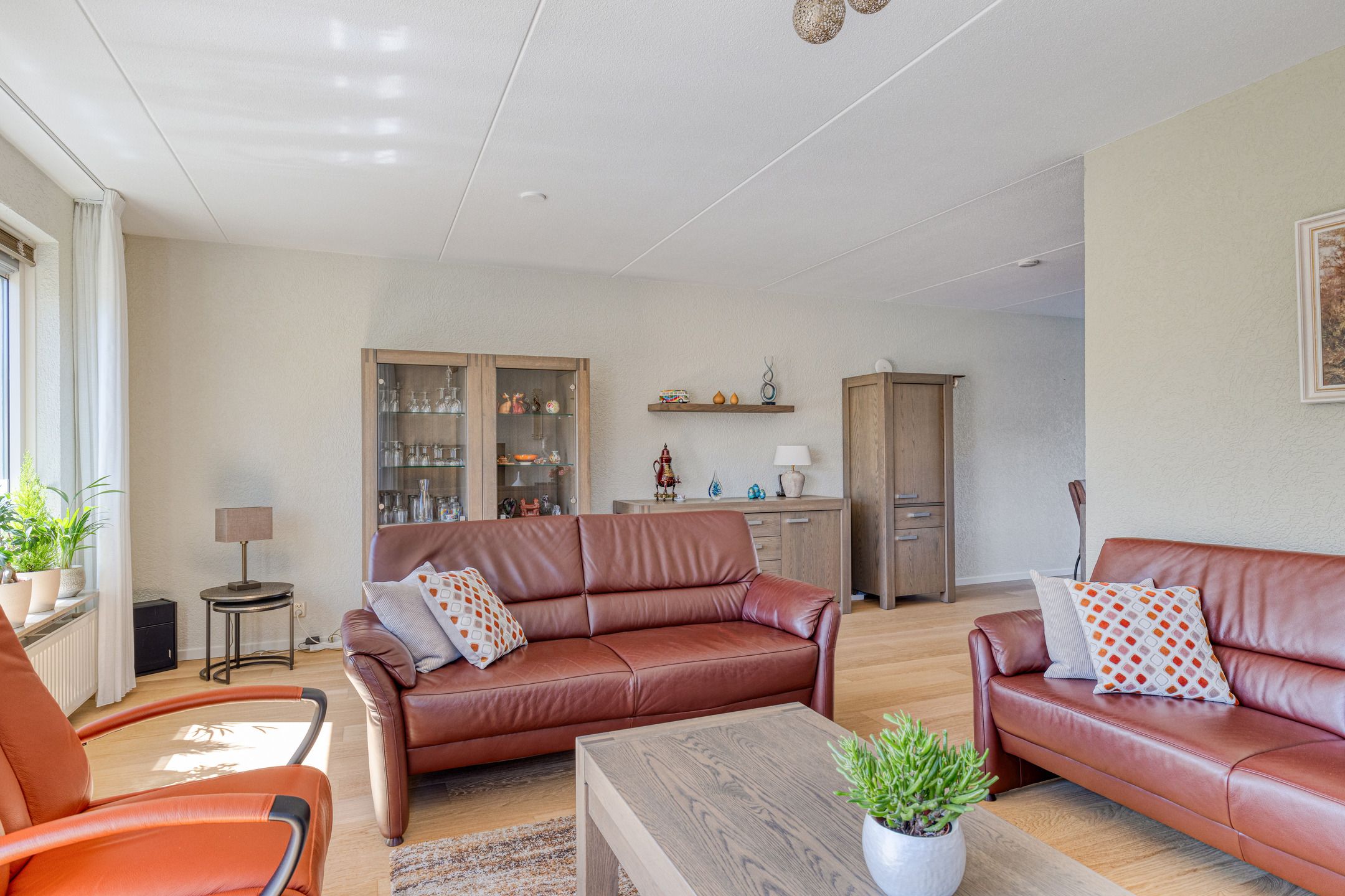 Foto 6 van Cypressenlaan 33