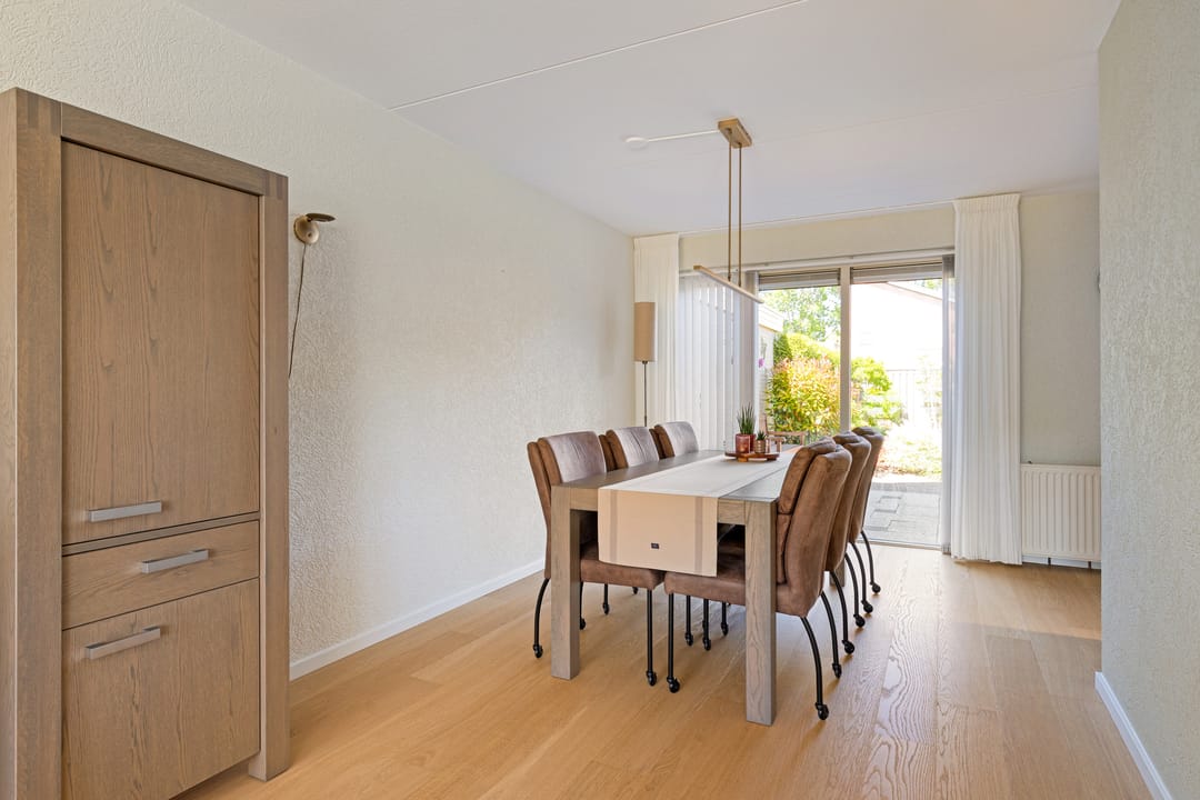 Foto 8 van Cypressenlaan 33