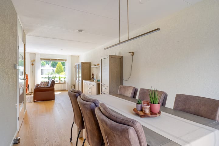 Foto 9 van Cypressenlaan 33