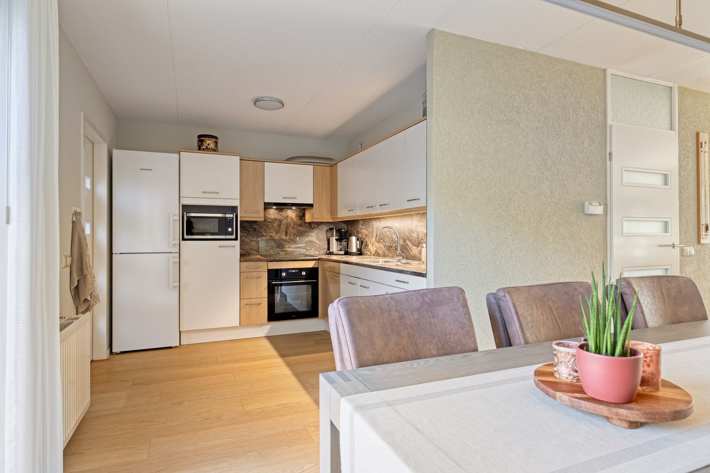 Foto 10 van Cypressenlaan 33