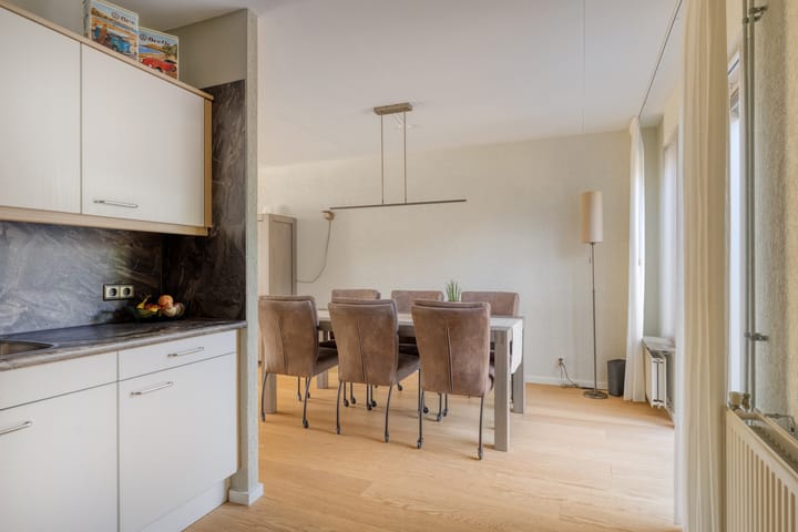 Foto 12 van Cypressenlaan 33