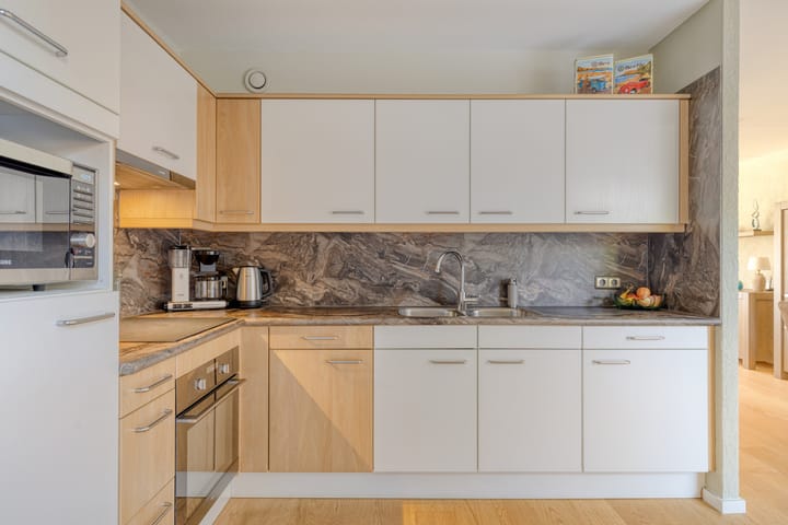 Foto 11 van Cypressenlaan 33