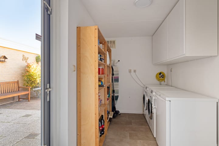 Foto 13 van Cypressenlaan 33