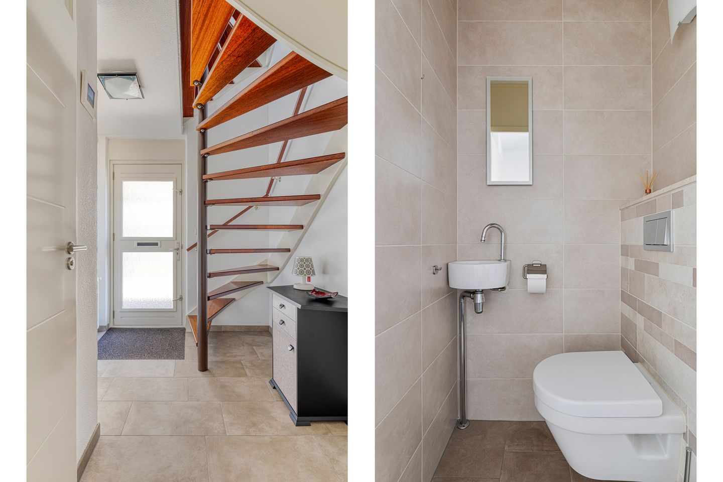 Foto 14 van Cypressenlaan 33