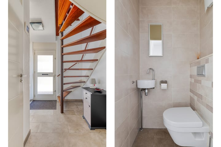 Foto 14 van Cypressenlaan 33