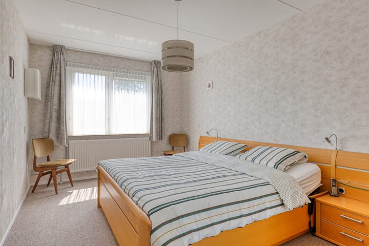 Foto 15 van Cypressenlaan 33