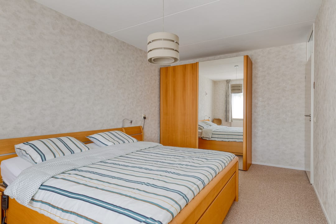 Foto 16 van Cypressenlaan 33