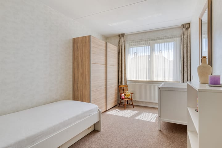 Foto 17 van Cypressenlaan 33