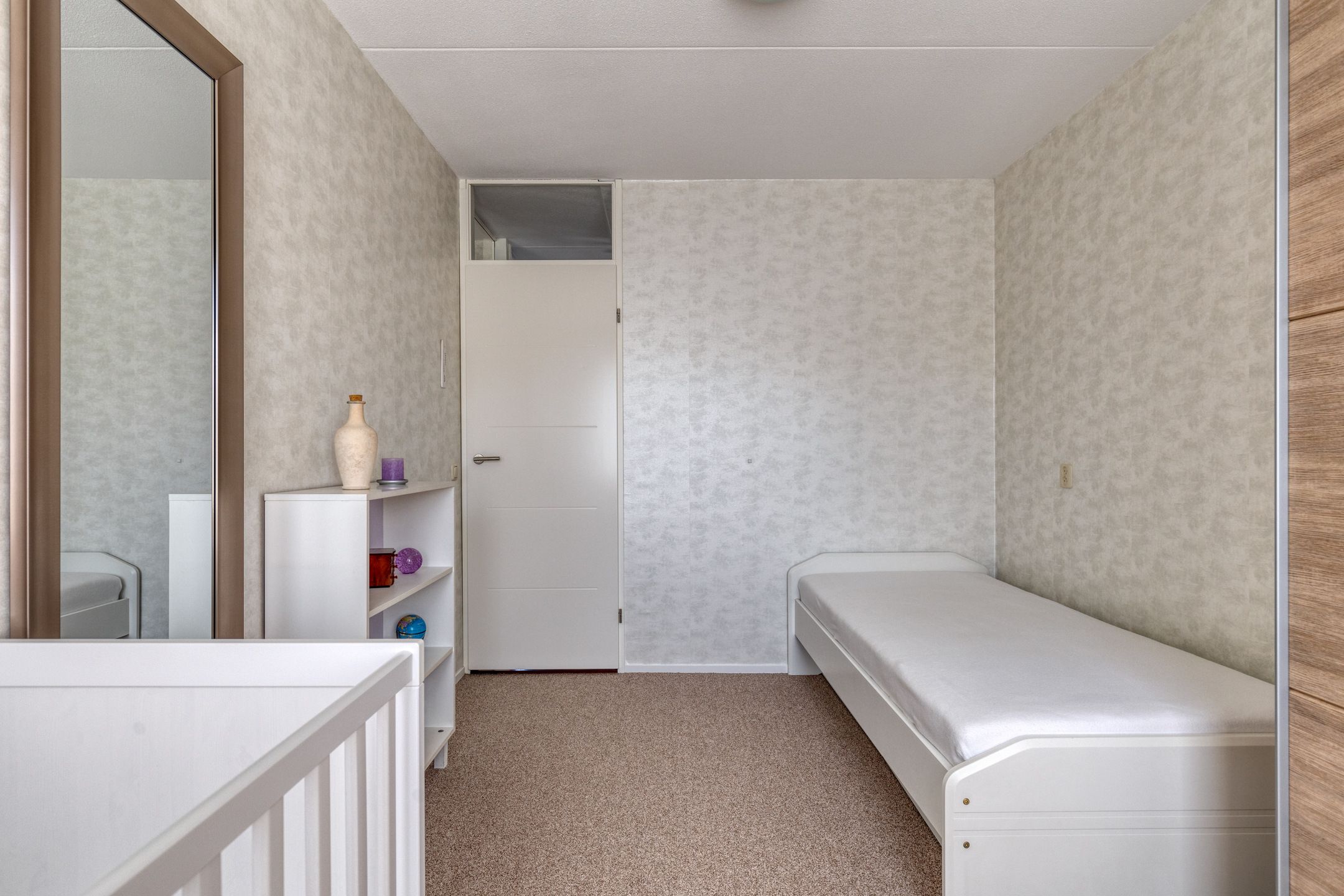 Foto 18 van Cypressenlaan 33