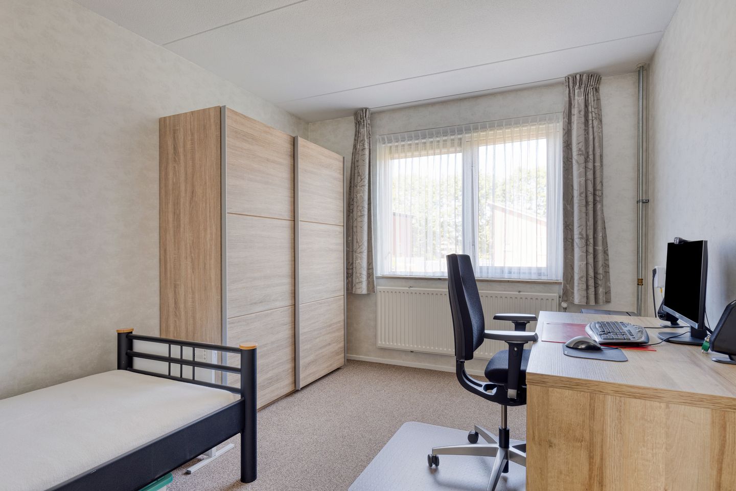 Foto 19 van Cypressenlaan 33