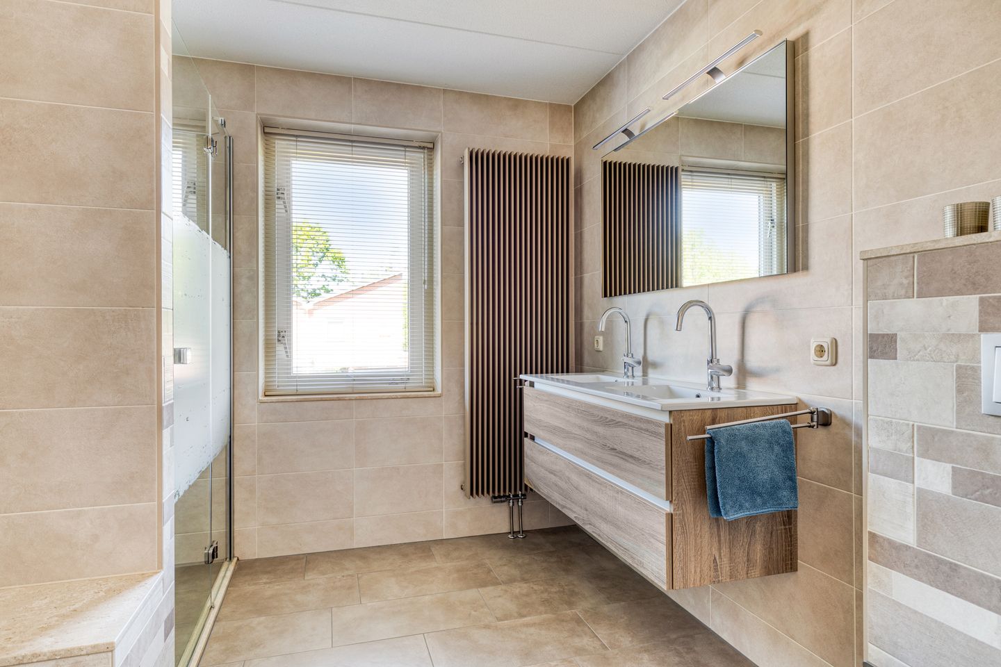 Foto 20 van Cypressenlaan 33