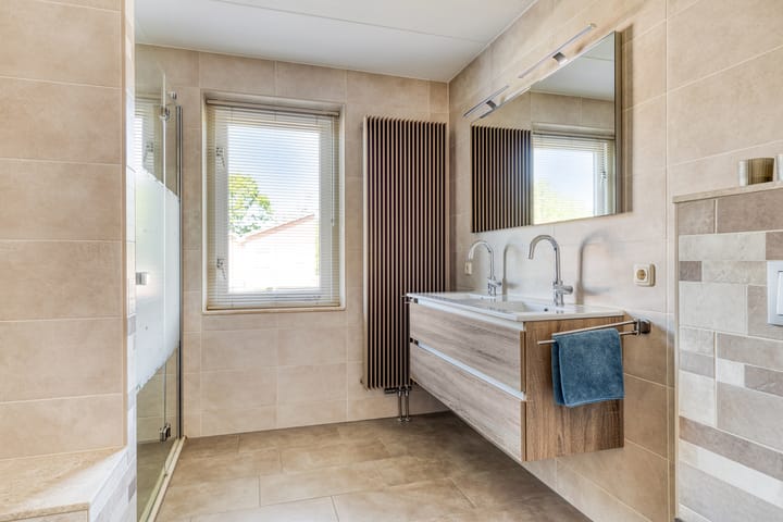 Foto 20 van Cypressenlaan 33