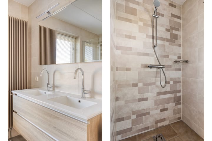 Foto 21 van Cypressenlaan 33