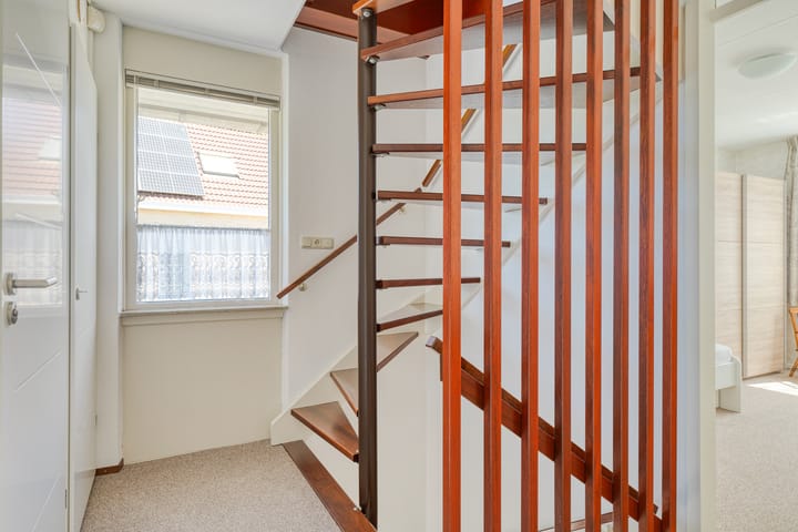 Foto 22 van Cypressenlaan 33