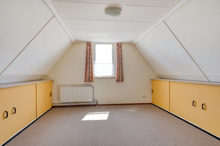 Foto 24 van Cypressenlaan 33