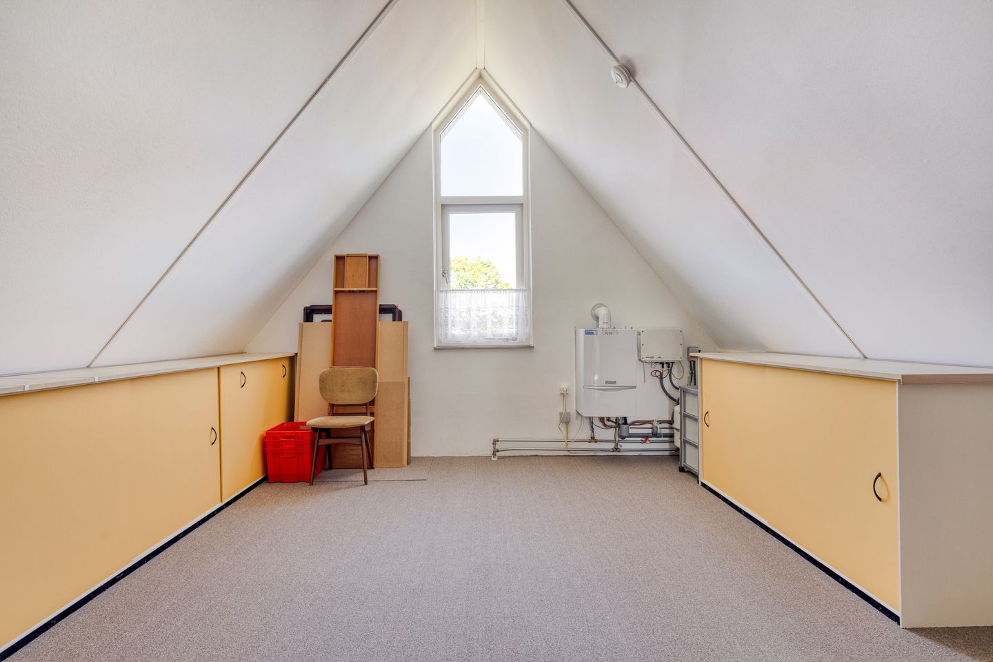 Foto 25 van Cypressenlaan 33