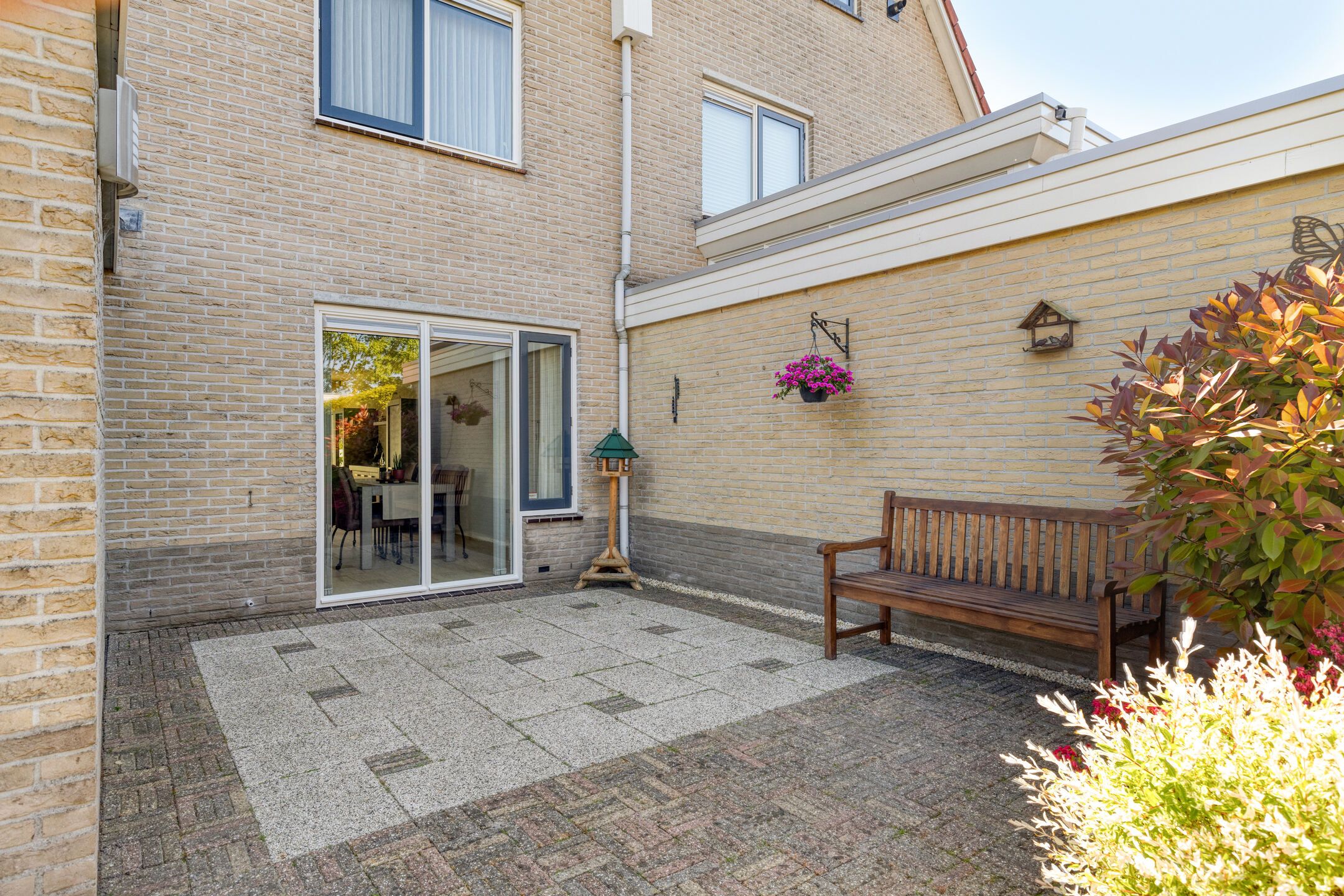 Foto 27 van Cypressenlaan 33