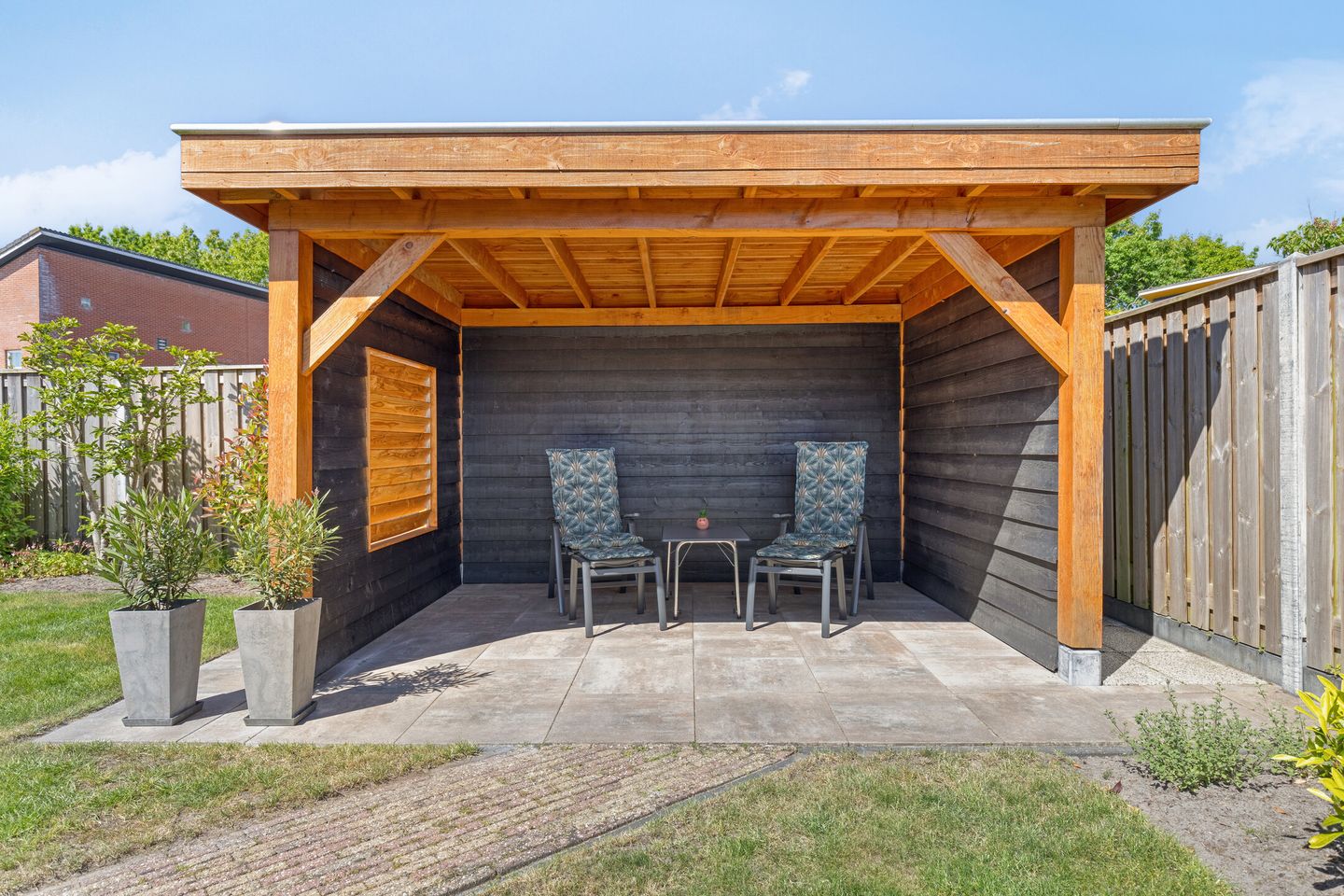 Foto 34 van Cypressenlaan 33