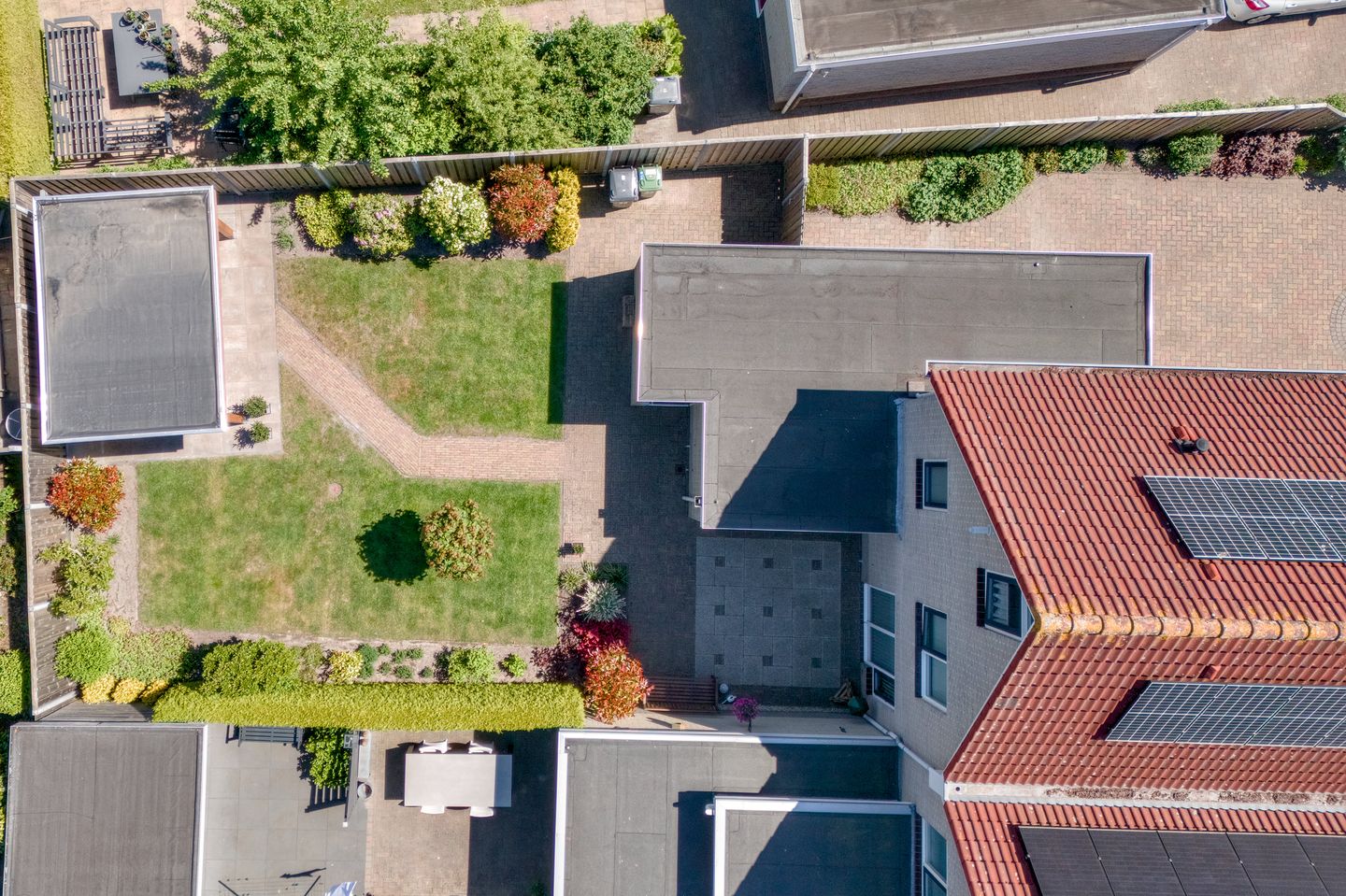 Foto 35 van Cypressenlaan 33